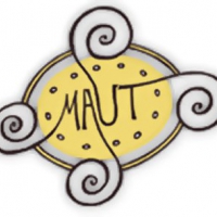 MAUT - Mezinárodní asociace uměleckých terapií 